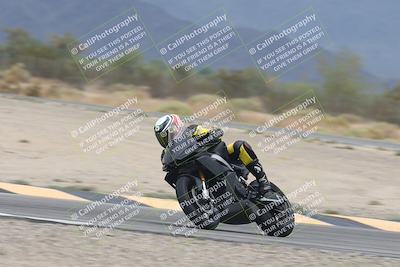 media/Sep-21-2025-Race Pace (Sun) [[98bf33ef95]]/Verified/7-Turn 7 (1120am)/